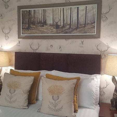 Bridlington Bay Guesthouse Esterno foto