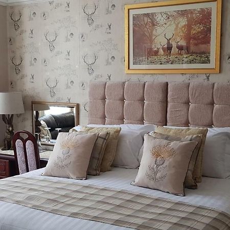 Bridlington Bay Guesthouse Esterno foto