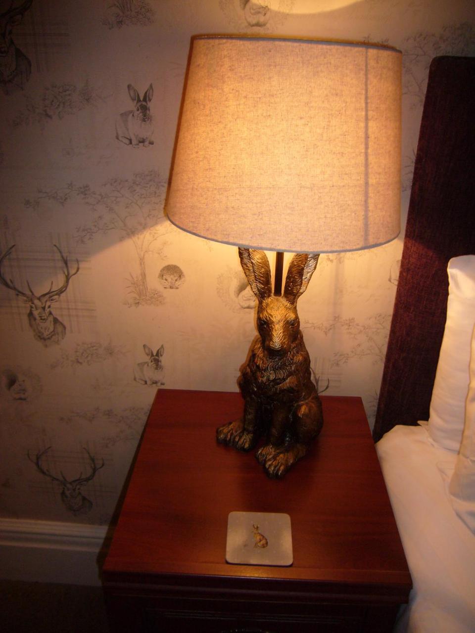 Bridlington Bay Guesthouse Esterno foto